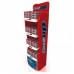 S32 TANITIM STANDI
